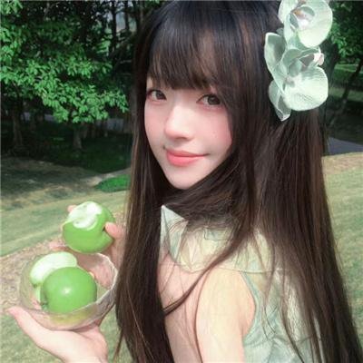 美国泡菜