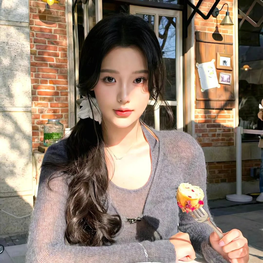 永远的姐妹