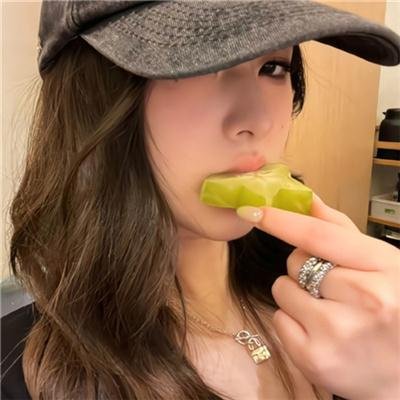 无名的电影