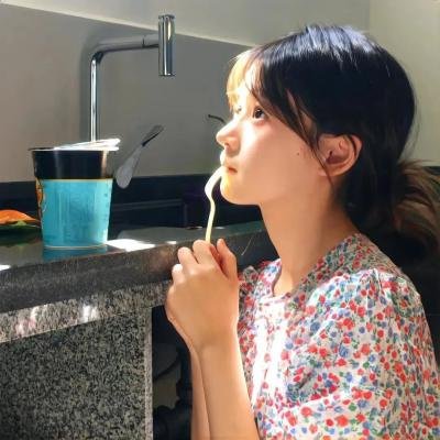 虫样年华