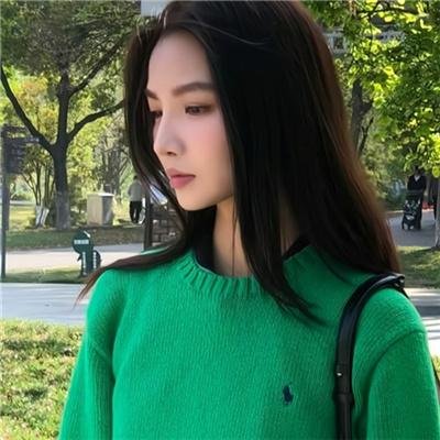 爱情盲选第四季