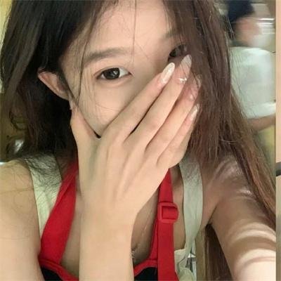 花系列：一