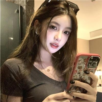 江湖论剑实录