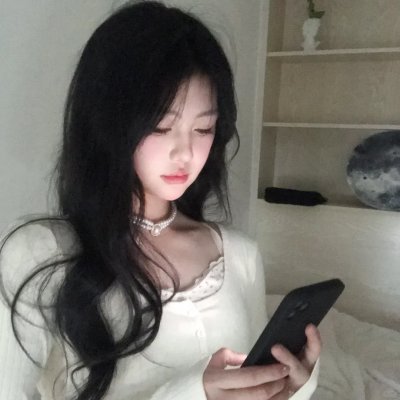 夜之屋
