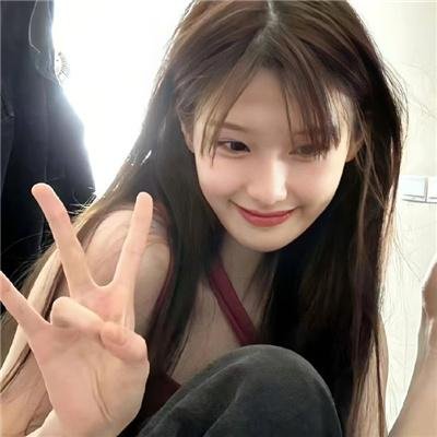 隐形同盟