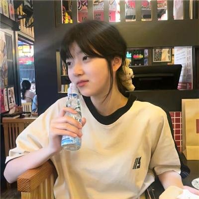 甜美的咬痕