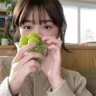 假结婚真幸福
