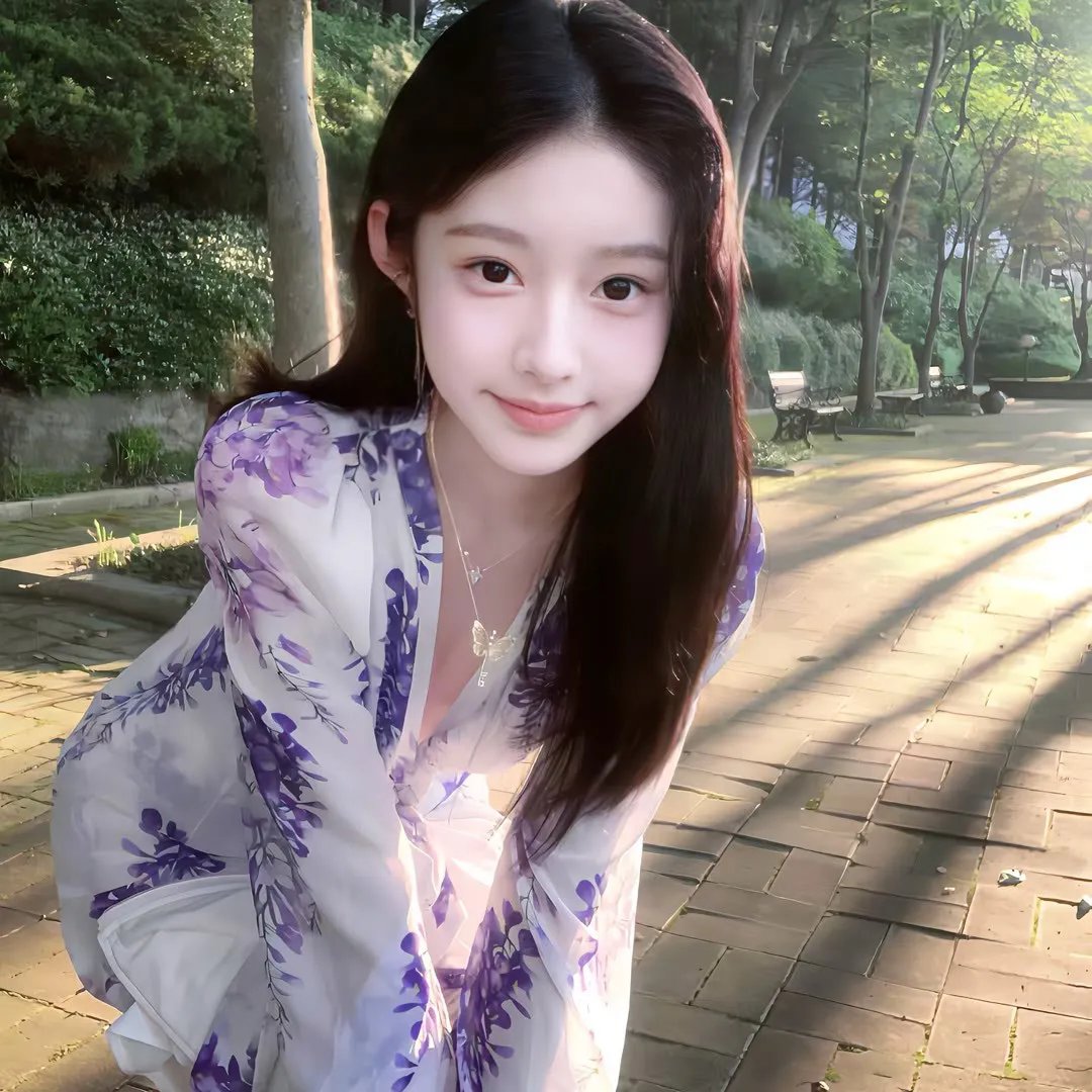 南美风月