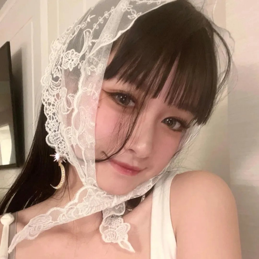 魅影特工