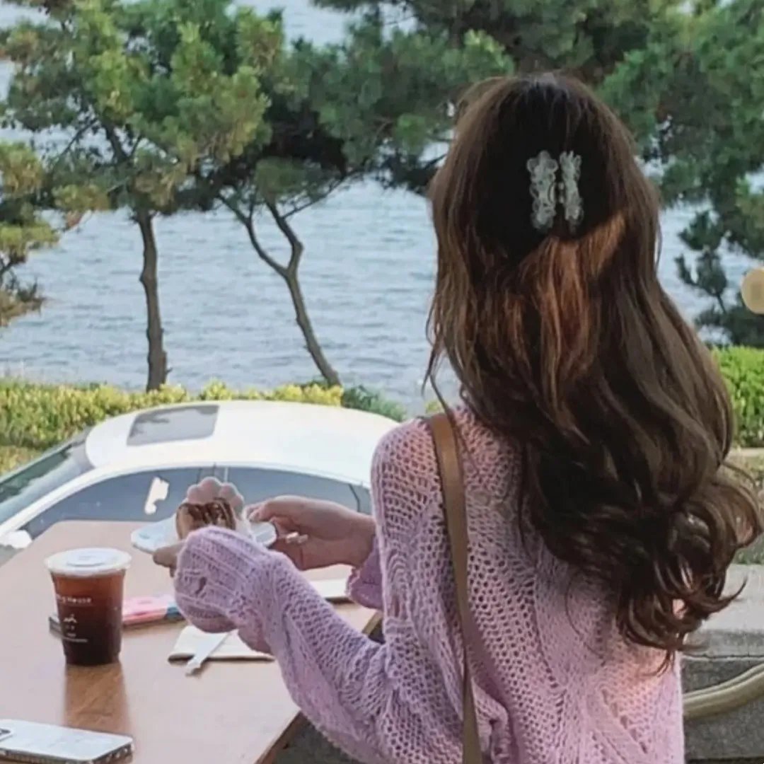 麻辣宿舍