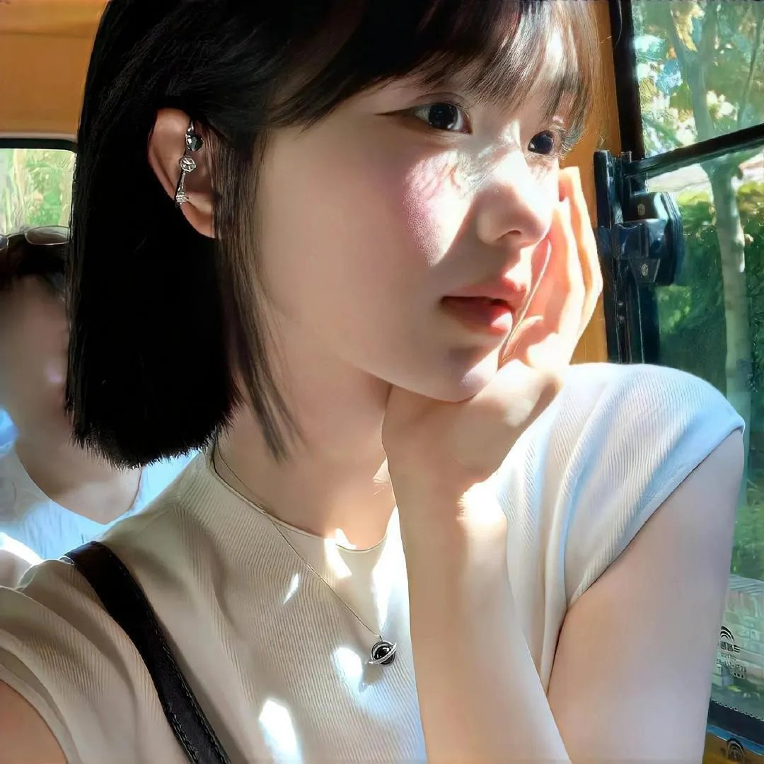 失婴事件