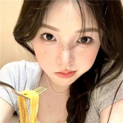 韩半岛