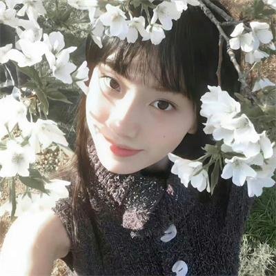 我在火星的生活