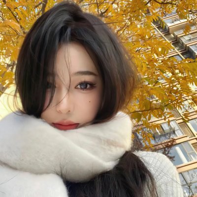 胖尼杀很大