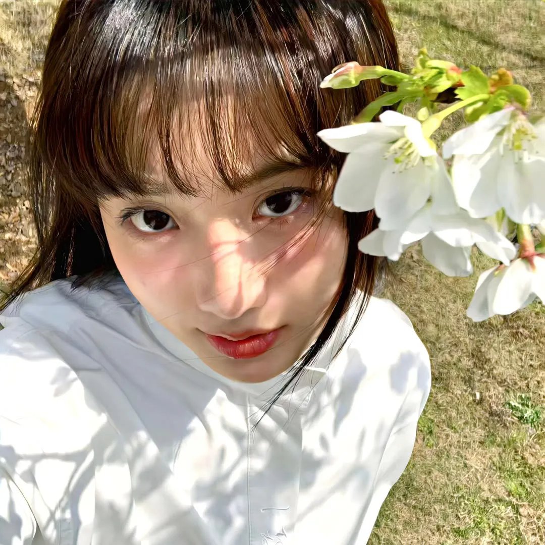 美少女的谎言：原罪第一季