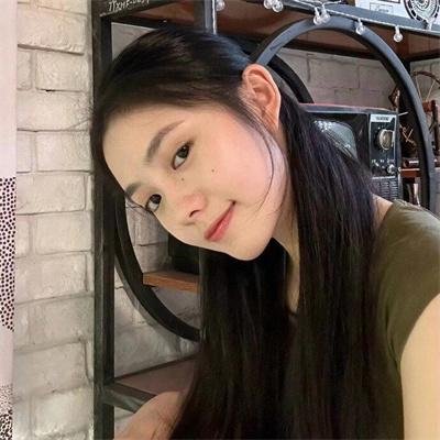 战疫前线