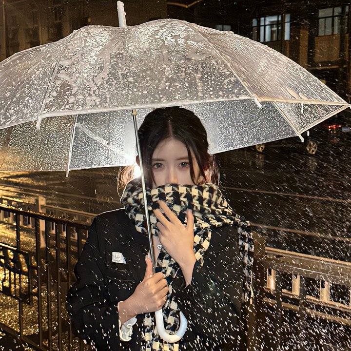 超市夜未眠