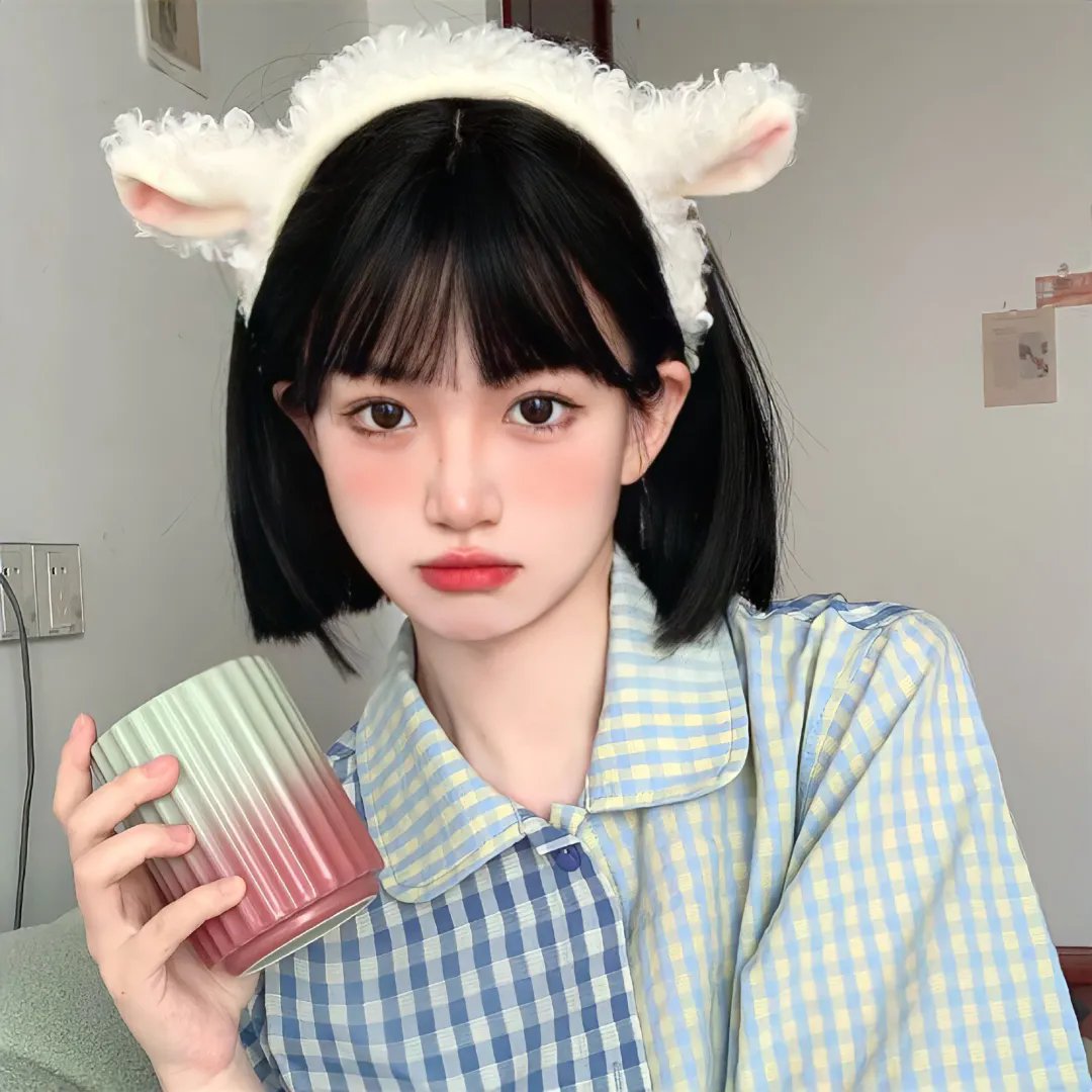 溺水小妹