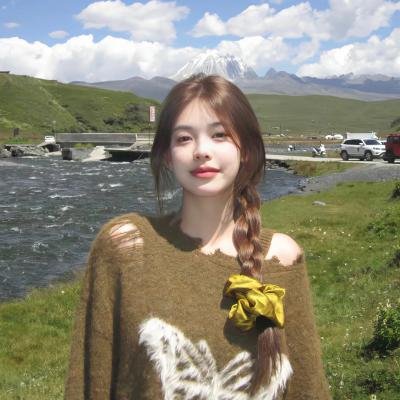 傀儡生活
