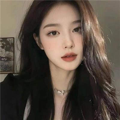 同居男女异星汪
