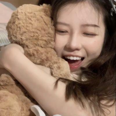 黑夜彩虹粤语