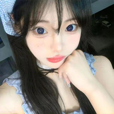 伪装大师1：维多女人