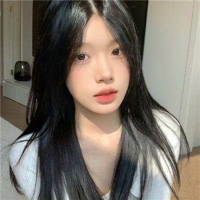 终于爱