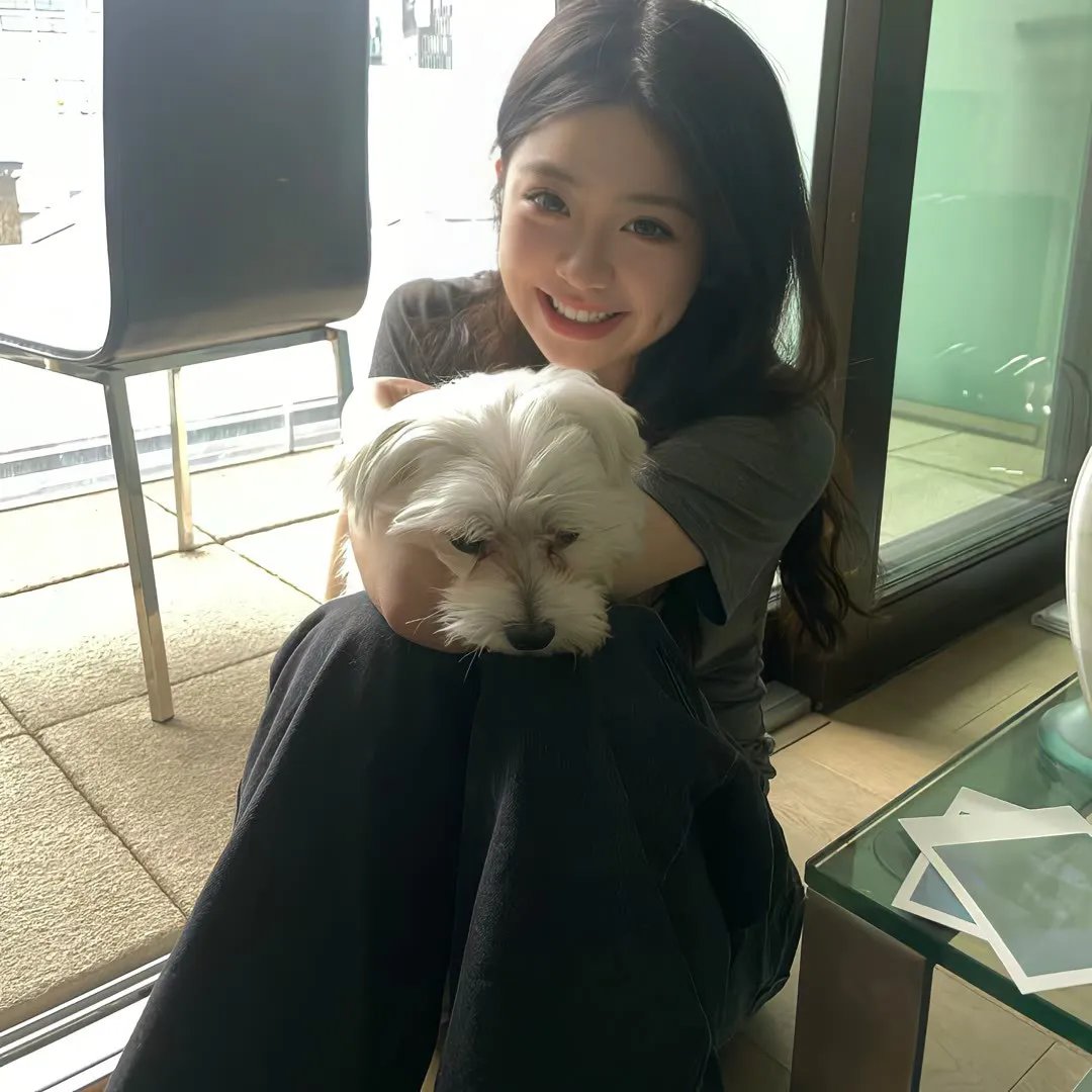 纳粹僵尸