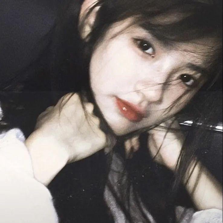 无息之处
