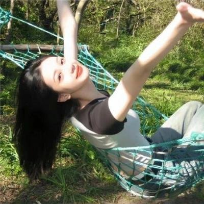 擅长捉弄的高木同学剧场版