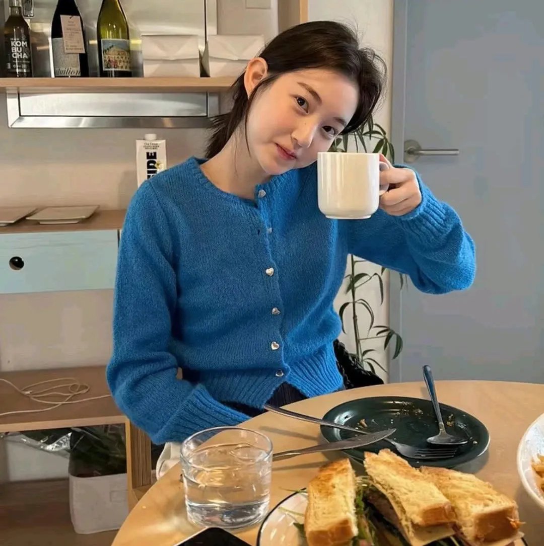 母女马拉松