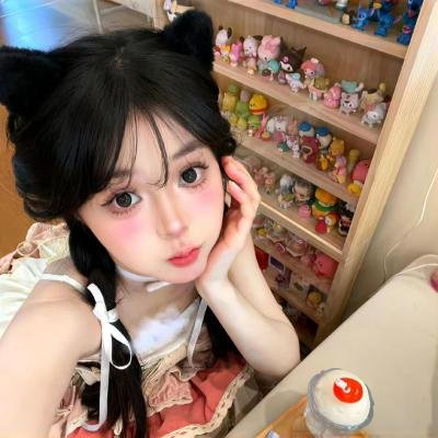 末代皇后