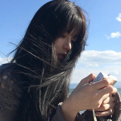 理想与现实