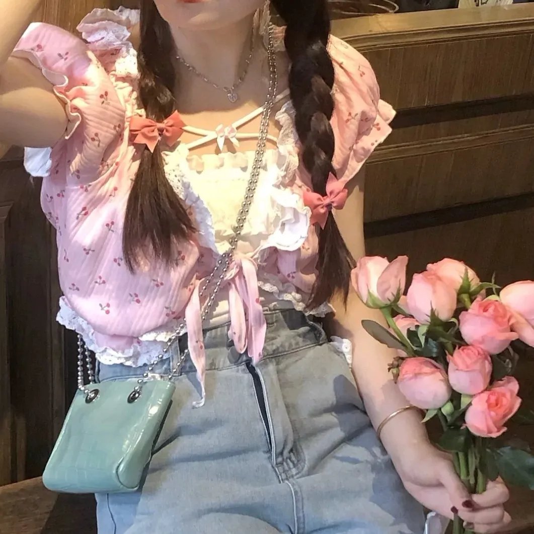致命猎物