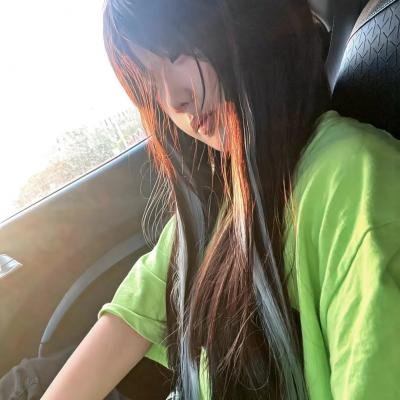 爱到杀必死