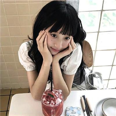 隔离岛