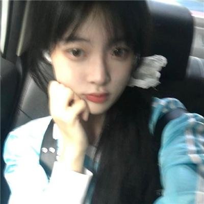 麻醉性谋杀