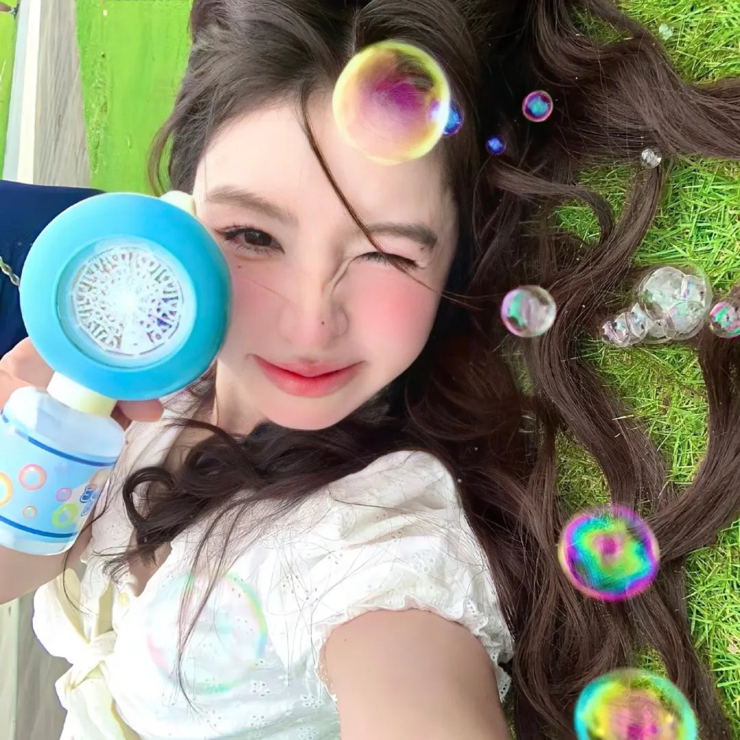 风流如梦