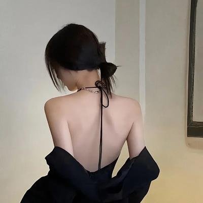 古城谍影