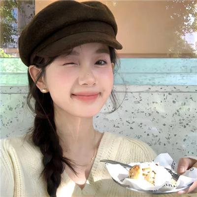 非洲女王号
