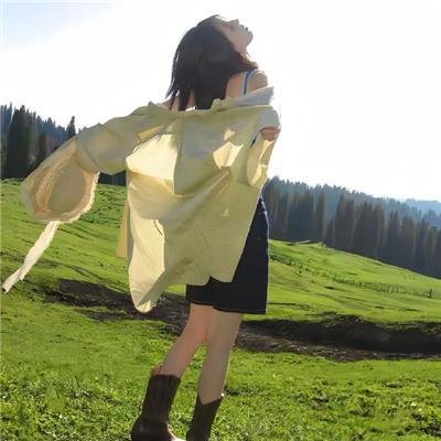 盲人枪手