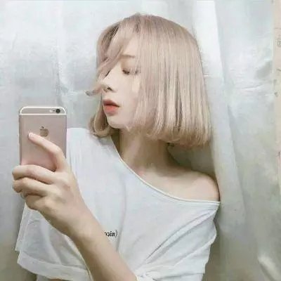 兽医比利爵士